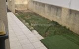 Maison à vendre à Beziers — Vue dégagée — photo 21