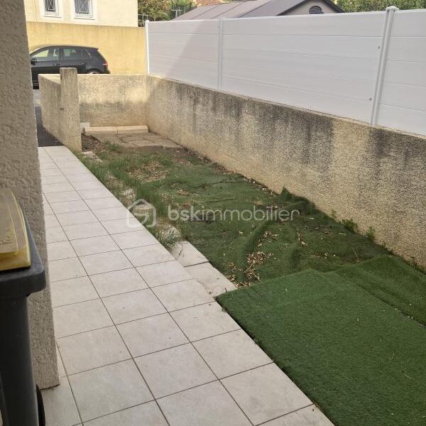 Maison à vendre à Beziers — Vue dégagée — photo 21