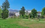 Appartement à vendre à Voiron — Vue montagne — photo 21