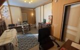 Maison à vendre à Lalinde — Vue nature — photo 21