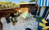 Appartement à vendre à Royan — Vue mer — photo 21