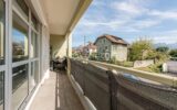 Appartement à vendre à Sillingy — Vue nature — photo 21