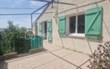 Maison à vendre à Leucate — Vue mer — photo 21
