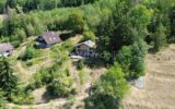 Maison à vendre à Verthemex — Vue nature — photo 21