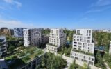 Appartement à vendre à Bobigny — Vue fleuve — photo 21