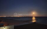 Appartement à vendre à Carnon plage — Vue mer — photo 21
