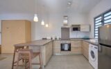 Appartement à vendre à Grand baie — Vue dégagée — photo 9