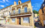 Maison à vendre à Montignac-lascaux — Vue fleuve — photo 2