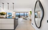 Appartement à vendre à Nice — Vue mer — photo 3
