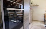 Appartement à vendre à Valdidentro — Vue montagne — photo 84