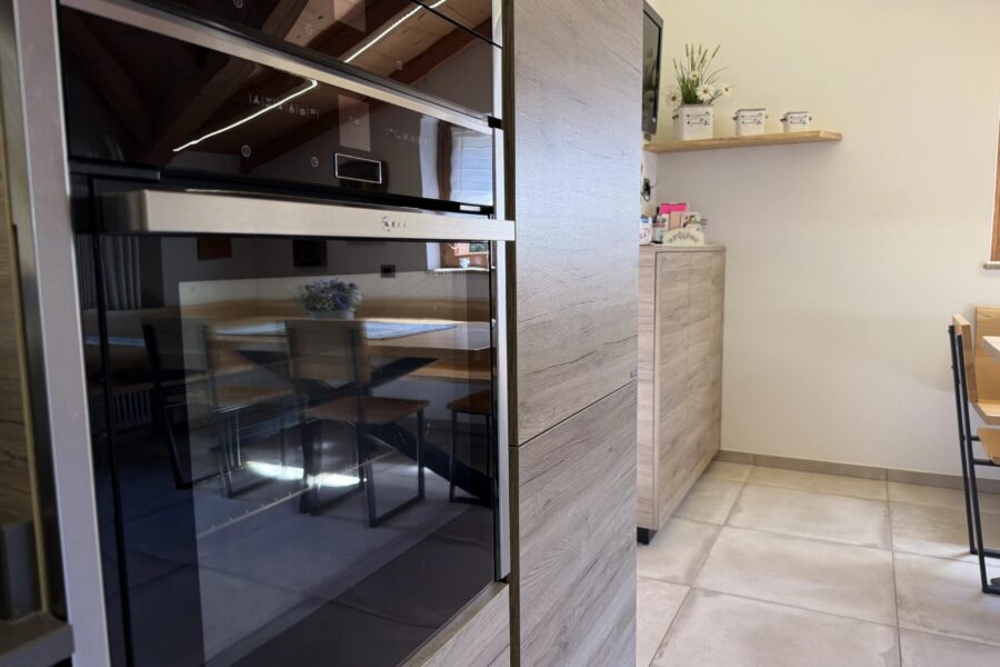 Appartement à vendre à Valdidentro — Vue montagne — photo 84