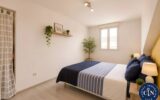 Appartement à vendre à Nice — Vue montagne — photo 8