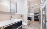 Appartement à vendre à Nice — Vue mer — photo 7