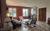 Maison à vendre à Sumène — Vue montagne — photo 14