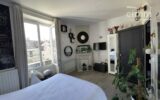 Maison à vendre à Cély — Vue nature — photo 14