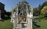 Maison à vendre à Bagnolo san vito — Vue nature — photo 50