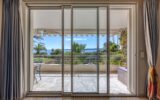 Appartement à vendre à Cannes — Vue mer — photo 2