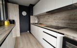Appartement à vendre à Montivilliers — Vue nature — photo 2