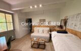 Maison à vendre à Digne-les-bains — Vue montagne — photo 19