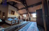 Appartement à vendre à Bligny-sur-ouche — Vue nature — photo 12