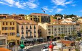 Appartement à vendre à Port-vendres — Vue marina & port — photo 2