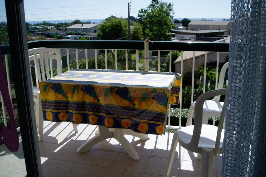 Appartement à vendre à Frontignan — Vue mer — photo 7