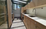 Appartement à vendre à Antibes — Vue mer — photo 8