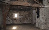 Maison à vendre à Saint-genis-de-saintonge — Vue nature — photo 17