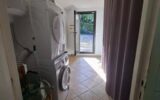 Maison à vendre à Agen — Vue nature — photo 12