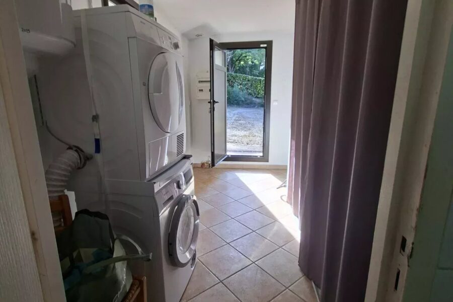 Maison à vendre à Agen — Vue nature — photo 12