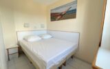 Appartement à vendre à Agay — Vue mer — photo 5