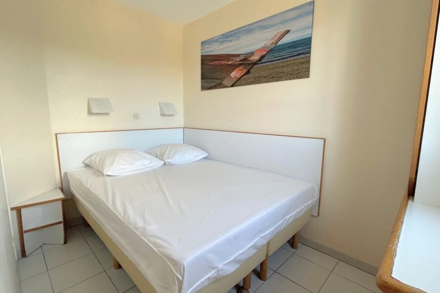 Appartement à vendre à Agay — Vue mer — photo 5