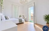 Appartement à vendre à Nice — Vue sur la ville — photo 4