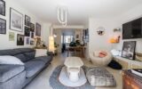 Appartement à vendre à Nice — Vue parc & jardin — photo 7