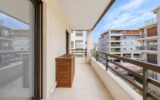 Appartement à vendre à Cannes — Vue mer — photo 14