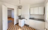 Appartement à vendre à Saint-Étienne — Vue nature — photo 5