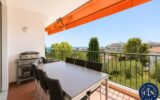 Appartement à vendre à Nice — Vue mer — photo 9