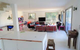 Maison à vendre à Cannes — Vue mer — photo 10
