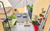 Appartement à vendre à Nice — Vue mer — photo 2
