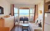 Appartement à vendre à Agay — Vue mer — photo 2