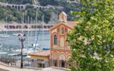 Appartement à vendre à Villefranche-sur-mer — Vue mer — photo 19
