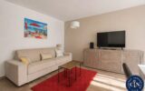 Appartement à vendre à Nice — Vue nature — photo 7