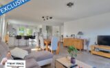 Maison à vendre à Colombiers — Vue dégagée — photo 22