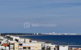 Appartement à vendre à Carnon plage — Vue mer — photo 22