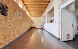 Maison à vendre à Lavelanet — Vue dégagée — photo 22