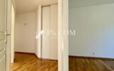 Appartement à vendre à Bischheim — Vue parc & jardin — photo 22