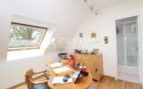 Maison à vendre à Goven — Vue parc & jardin — photo 22