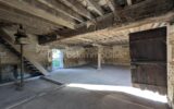 Maison à vendre à Touffreville — Vue dégagée — photo 23