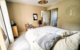 Maison à vendre à Jouars pontchartrain — Vue parc & jardin — photo 22