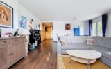 Appartement à vendre à Ezanville — Vue nature — photo 22